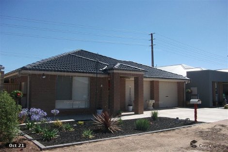 21 Miranda Pl, Seaford Meadows, SA 5169