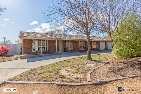 2 Baynton St, Richardson, ACT 2905