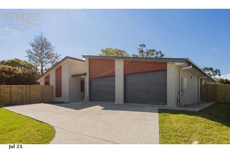 5 Hayes St, Brassall, QLD 4305