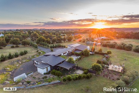 12 Rutland Rd, Harden, NSW 2587