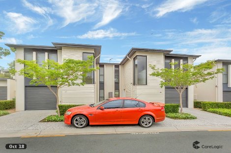 78/1 Norris St, Pacific Pines, QLD 4211