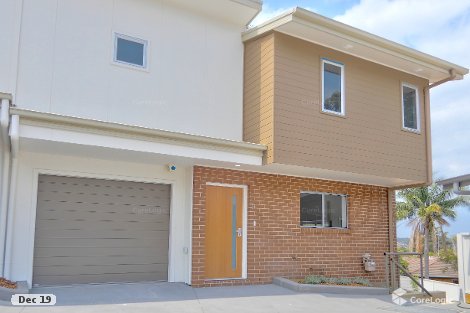 5/189 Lake Rd, Elermore Vale, NSW 2287