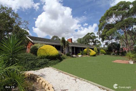 5 Farrell Flat Rd, Clare, SA 5453