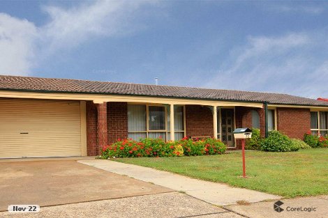 70 Beattie Cres, Richardson, ACT 2905