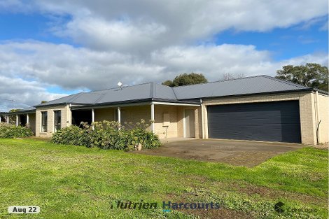 55 Sweeneys Rd, Dumbalk, VIC 3956