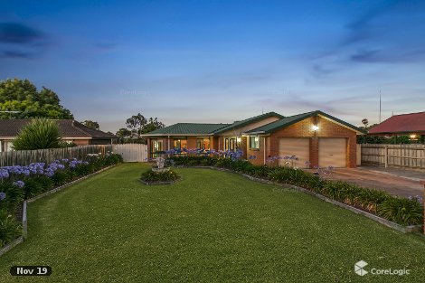 15 Baxter-Tooradin Rd, Pearcedale, VIC 3912