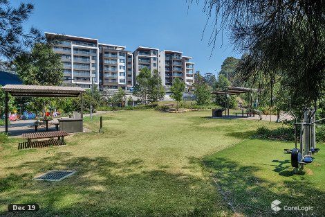 416/2 Waterview Dr, Lane Cove, NSW 2066