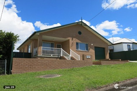 3c King St, Cundletown, NSW 2430