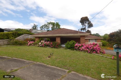 5 Leonis Ct, Moe, VIC 3825