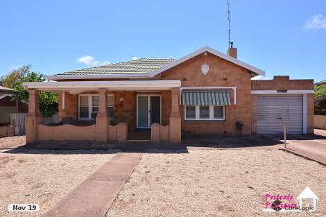 77 Ward St, Whyalla, SA 5600