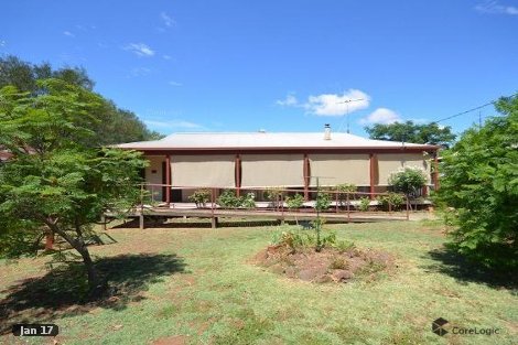 19 Hopetoun St, Lockington, VIC 3563