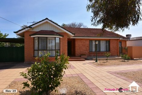 4 Kloeden St, Whyalla Norrie, SA 5608