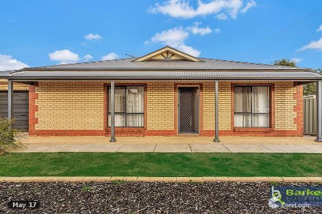 10c Ayling St, Willaston, SA 5118