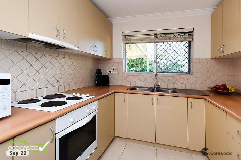 10a Clevedon Pl, Kallaroo, WA 6025