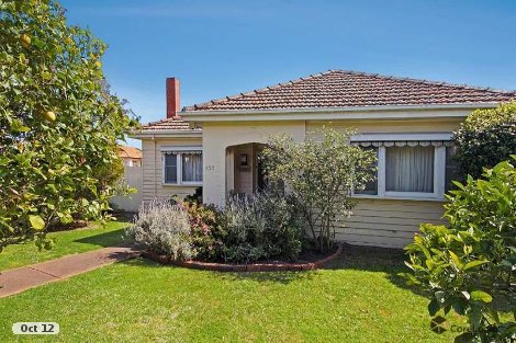 57 Potter St, Black Rock, VIC 3193