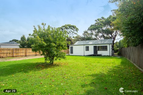 77 Cook St, Flinders, VIC 3929