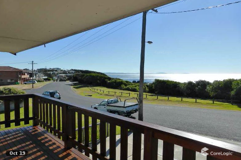 53 Burgess Rd, Forster, NSW 2428