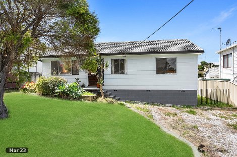 55 Laelana Ave, Budgewoi, NSW 2262