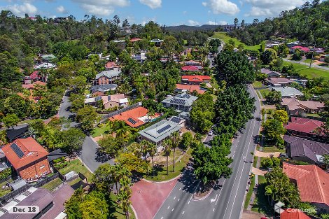 Lot 1/1 Nauru Pl, Pacific Pines, QLD 4211