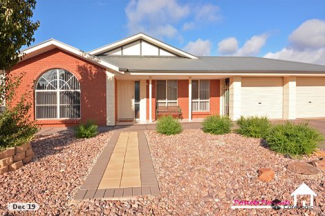 29 Middleback Dr, Whyalla Jenkins, SA 5609