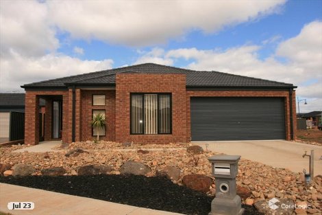 19 Murrumbidgee St, Manor Lakes, VIC 3024