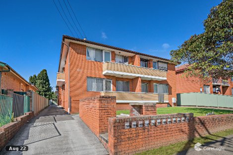 7/86 Victoria Rd, Punchbowl, NSW 2196