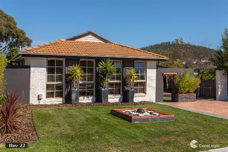 3 Melita Ct, Geilston Bay, TAS 7015