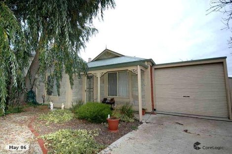 18a Allargue St, Nairne, SA 5252