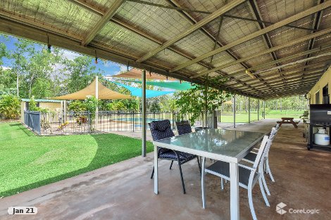 35 Watling Rd, Girraween, NT 0836