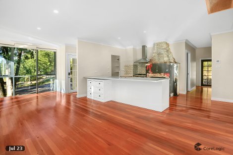 125 Greens Rd, Lower Portland, NSW 2756