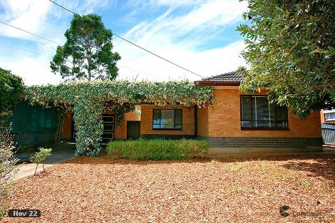 8 Ian Ave, Para Hills West, SA 5096