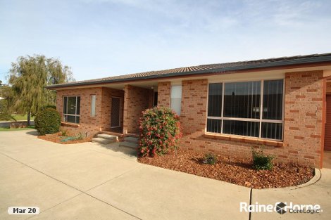 1/30 Kenneally St, Kooringal, NSW 2650