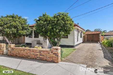 21 Lodden St, Sunshine North, VIC 3020