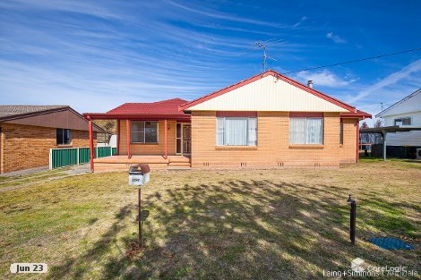 154e Hill St, Walcha, NSW 2354