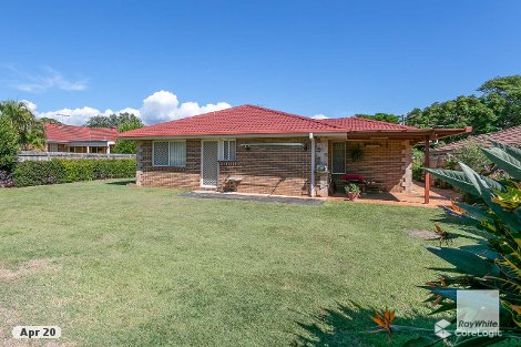 61 Mcleod St, Cleveland, QLD 4163