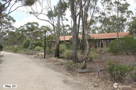 89 Canopus Cct, Long Forest, VIC 3340