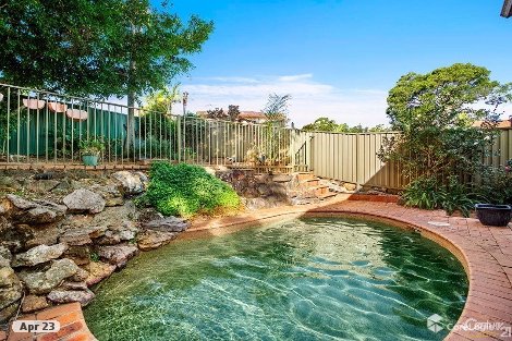 24 Hall Dr, Menai, NSW 2234