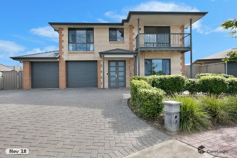 3 Kiribilli Ct, Seaford Rise, SA 5169