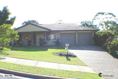 4 Alpha Cl, Eleebana, NSW 2282