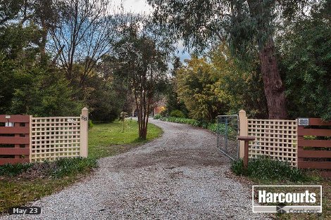 88 Jacka St, Bittern, VIC 3918