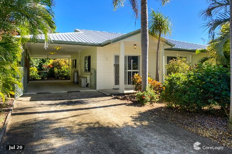 14 Barton St, Nelly Bay, QLD 4819