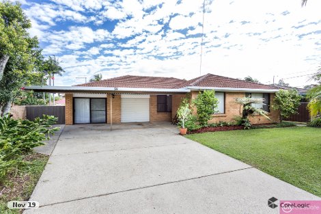 59 Linden Ave, Boambee East, NSW 2452