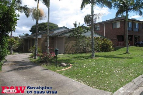 15 Banksia St, Strathpine, QLD 4500