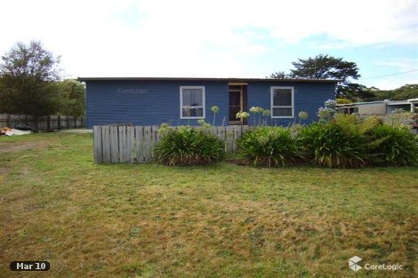 13 Meredith St, Strahan, TAS 7468