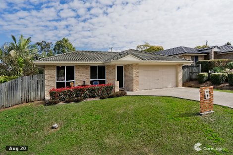 37 Freedom Dr, Kallangur, QLD 4503