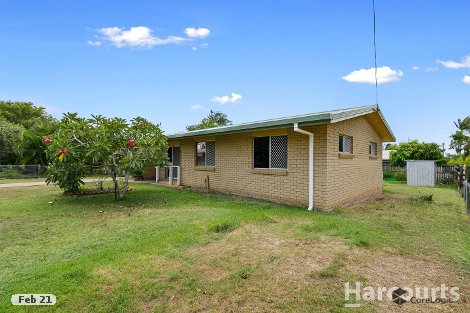 34 Hayworth St, Point Vernon, QLD 4655