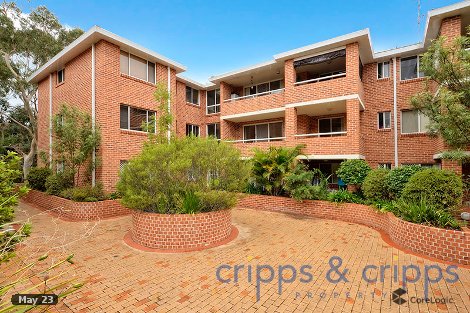 21/1084 Old Princes Hwy, Engadine, NSW 2233