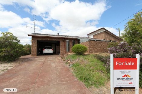 2 Scott St, York, WA 6302