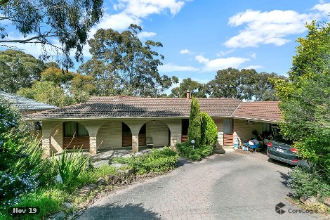 82 Kenihans Rd, Happy Valley, SA 5159