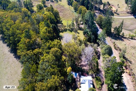 48 Doon Doon Rd, Kunghur, NSW 2484